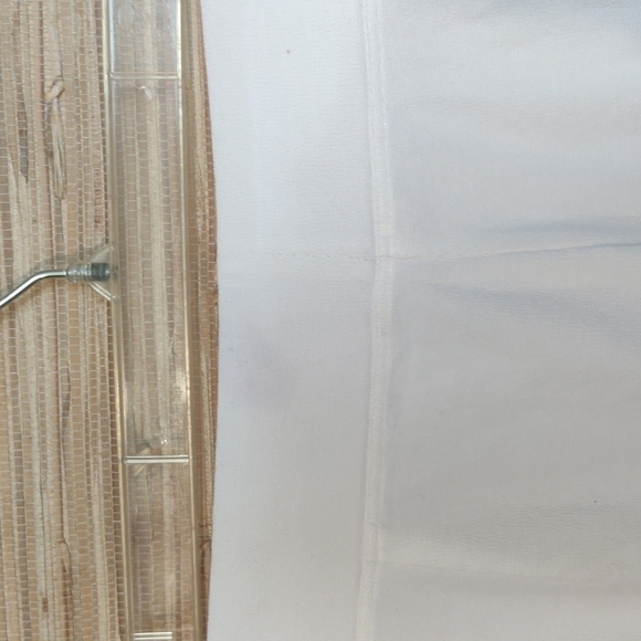 EILEEN Fisher Crop Pants Medium - Picture 12 of 15